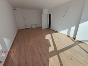 1 bedroom Lozenets, Sofia 3