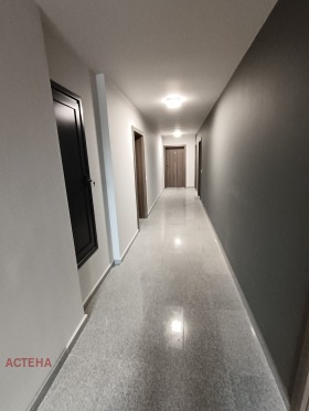 1 bedroom Lozenets, Sofia 9