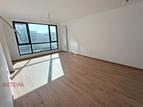 1 dormitorio Lozenets, Sofia 2