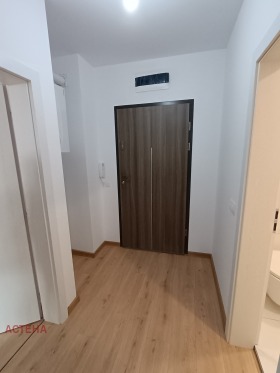 1 quarto Lozenec, Sofia 8