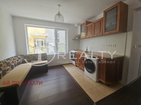 1 quarto Ravda, região Burgas