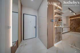 ������� 2-����� | Imot.bg � ����� ������ 16