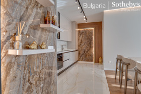 ����� ������� 2-�����,���� �����, �����