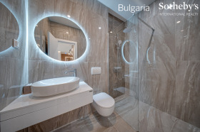 ������� 2-����� | Imot.bg � ����� ������ 15