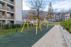 ������� 2-����� | Imot.bg � ����� ������ 17