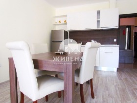  2- | Imot.bg    5