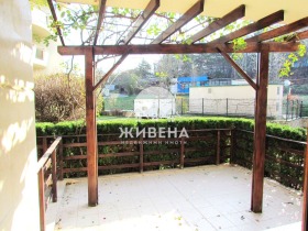  2- | Imot.bg    13