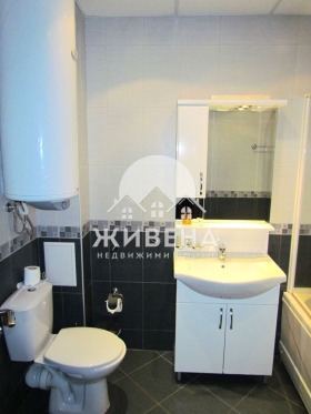 2- | Imot.bg    10