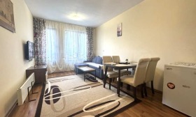  2- | Imot.bg    4