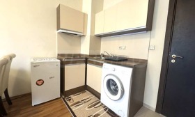  2- | Imot.bg    3