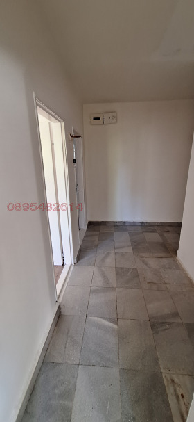 ������� 2-����� | Imot.bg � ����� ������ 10