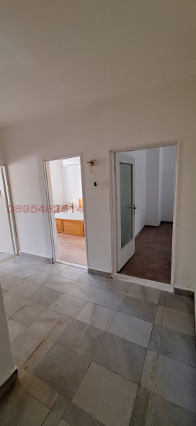 ������� 2-����� | Imot.bg � ����� ������ 13