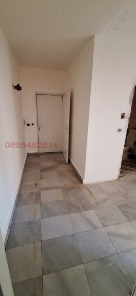 ������� 2-����� | Imot.bg � ����� ������ 11