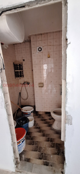 ������� 2-����� | Imot.bg � ����� ������ 14