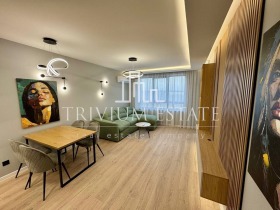 ����� ������� 2-�����,���� �������, ������ ����������