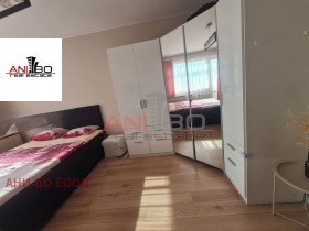 ������� 2-����� | Imot.bg � ����� ������ 4