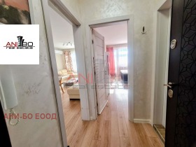 ������� 2-����� | Imot.bg � ����� ������ 7