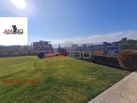 ������� 2-����� | Imot.bg � ����� ������ 9