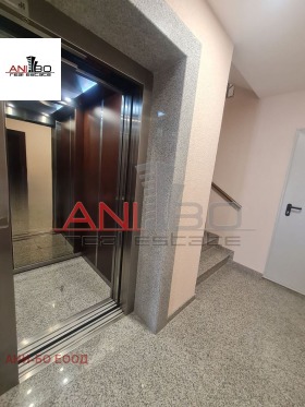 ������� 2-����� | Imot.bg � ����� ������ 11