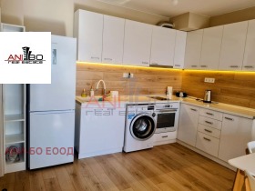 ������� 2-����� | Imot.bg � ����� ������ 3