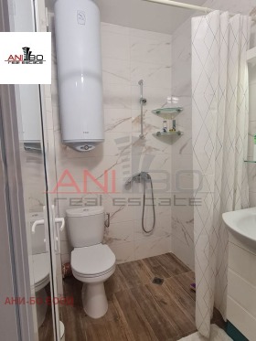 ������� 2-����� | Imot.bg � ����� ������ 6