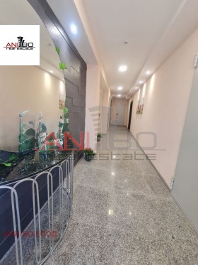 ������� 2-����� | Imot.bg � ����� ������ 10