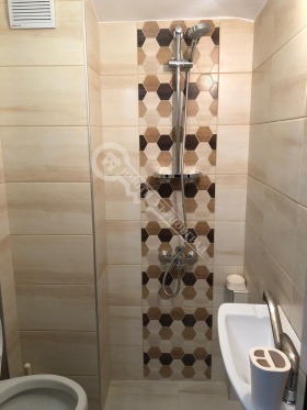 ������� 2-����� | Imot.bg � ����� ������ 7