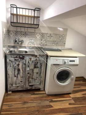 ������� 2-����� | Imot.bg � ����� ������ 4