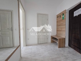 ������� 2-����� | Imot.bg � ����� ������ 4