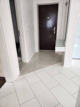 ������� 2-����� | Imot.bg � ����� ������ 13