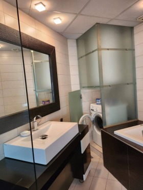 ������� 2-����� | Imot.bg � ����� ������ 16