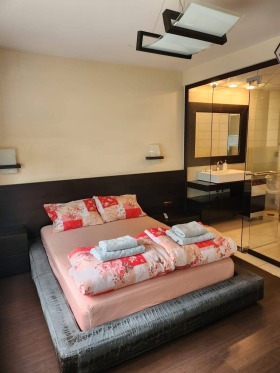 ������� 2-����� | Imot.bg � ����� ������ 9