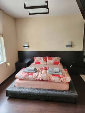 ������� 2-����� | Imot.bg � ����� ������ 12