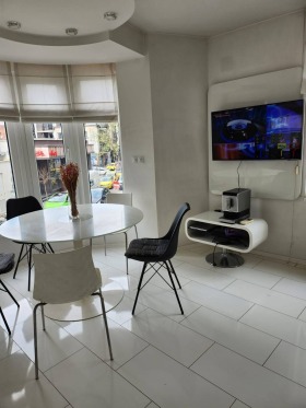 ����� ������� 2-�����,���� ����, ������