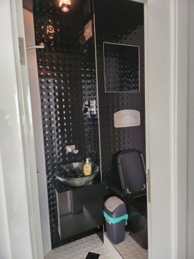 ������� 2-����� | Imot.bg � ����� ������ 15