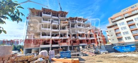 ������� 2-����� | Imot.bg � ����� ������ 4