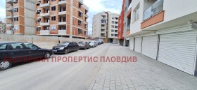 ������� 2-����� | Imot.bg � ����� ������ 3