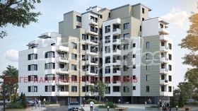 ������� 2-����� | Imot.bg � ����� ������ 7