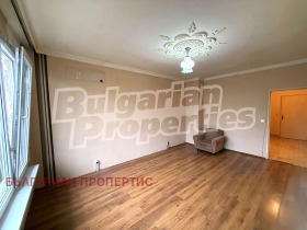 ������� 2-����� | Imot.bg � ����� ������ 7