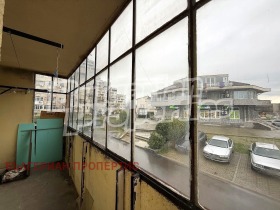 ������� 2-����� | Imot.bg � ����� ������ 9