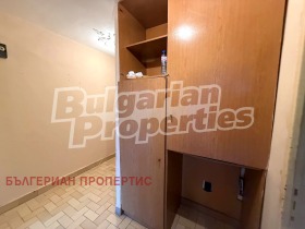 ������� 2-����� | Imot.bg � ����� ������ 13