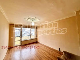 ������� 2-����� | Imot.bg � ����� ������ 8