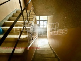 ������� 2-����� | Imot.bg � ����� ������ 2