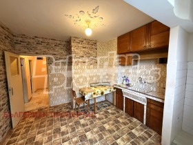 ������� 2-����� | Imot.bg � ����� ������ 15