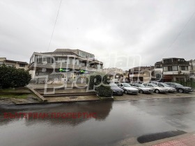 ������� 2-����� | Imot.bg � ����� ������ 17