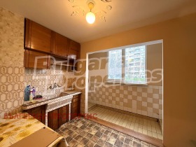 ������� 2-����� | Imot.bg � ����� ������ 14