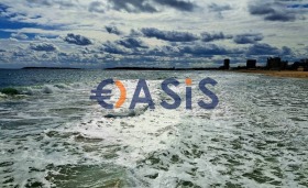 ������� 2-����� | Imot.bg � ����� ������ 8