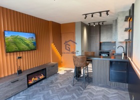 ����� ������� 2-�����,���� �����, �������� ����