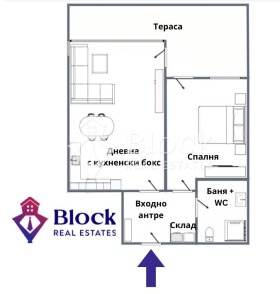 ������� 2-����� | Imot.bg � ����� ������ 13