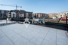 ������� 2-����� | Imot.bg � ����� ������ 3